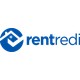 RentRedi