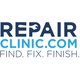 Repair Clinic