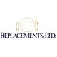 replacements.com