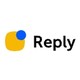Reply.io
