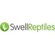 Swell Reptiles