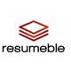 Resumeble