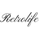 Retrolife
