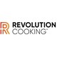 Revolution Cooking