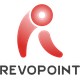 Revopoint 3D