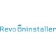 Revo UnInstaller