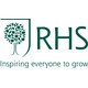 RHS