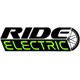 Ride Electric
