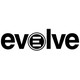 Evolve Skateboards