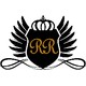 Righteous Roots