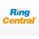 RingCentral
