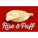 Rise and Puff