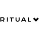 Ritual.co