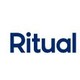 Ritual