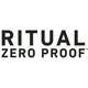 Ritual Zero Proof