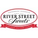 River Street Sweets