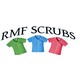 Rmfscrubs