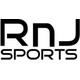 RnJ Sports