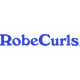 RobeCurls