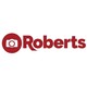 Roberts Camera