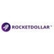 Rocket Dollar