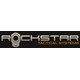 ROCKSTAR Tactical
