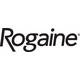 Rogaine