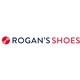 20% Off Rogan's Shoes Coupons &amp; Promo Codes - 2021