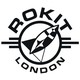 Rokit