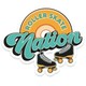 Roller Skate Nation