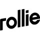 Rollie Nation