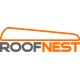 Roofnest