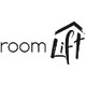 roomLift