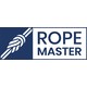 Rope Master