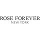Rose Forever
