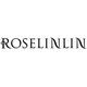Roselinlin
