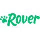 Rover US
