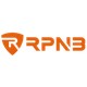 RPNB Safe