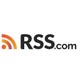 RSS Podcast Hosting