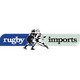 Rugby Imports