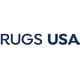 Rugs USA