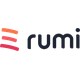 Rumi