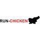 Run Chicken