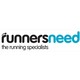 Runners Need