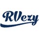 RVezy