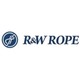 R&W Rope