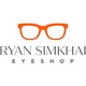 Ryan Simkhai Eyeshop