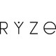 Ryze