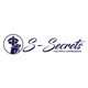 S-Secrets