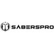 SabersPro